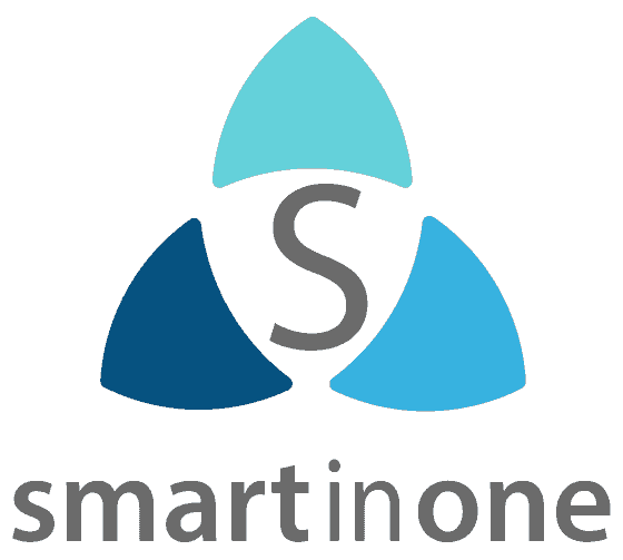 SMARTinONE® | IT-Service & Support